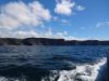 059_Moher.jpg