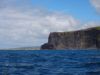062_Moher.jpg