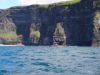 064_Moher.jpg