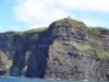 065_Moher.jpg