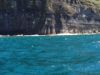 067_Moher.jpg