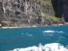 068_Moher.jpg