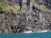 069_Moher.jpg