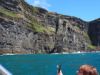 070_Moher.jpg