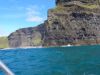 072_Moher.jpg