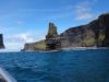 074_Moher.jpg