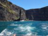 075_Moher.jpg