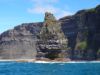 077_Moher.jpg