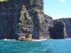 078_Moher.jpg