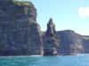 079_Moher.jpg