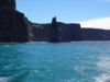 080_Moher.jpg