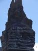 084_Moher.jpg