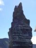 085_Moher.jpg