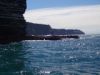 086_Moher.jpg
