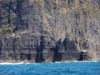 087_Moher.jpg