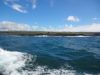 090_Moher.jpg