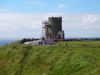 096_Moher.jpg