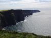 097_Moher.jpg