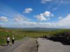 098_Moher.jpg