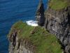 099_Moher.jpg