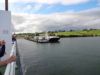 105_Kilrush.jpg