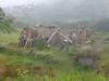 011_Caherciveen.jpg
