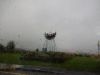 012_Caherciveen.jpg