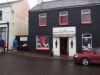 016_Waterville.jpg