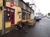 017_Waterville.jpg
