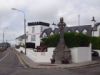 019_Waterville.jpg