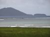 021_Waterville.jpg