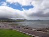 025_Waterville.jpg