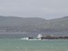 026_Waterville.jpg