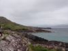 036_Kenmare_Bay.jpg