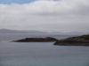 037_Kenmare_Bay.jpg