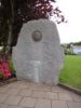 038_Sneem.jpg