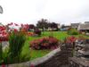 039_Sneem.jpg