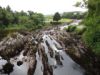 040_Sneem.jpg