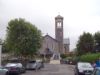 042_Sneem.jpg
