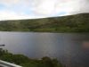 045_Looscaunagh.jpg