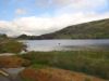 047_Looscaunagh.jpg