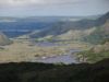 048__Killarney_National_Park.jpg