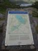052_Upper_Lake.jpg
