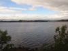 061_Muckross_Lake.jpg