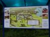 063_Muckross_Gardens.jpg