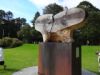 064_Muckross_Gardens.jpg