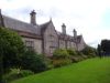066_Muckross_Gardens.jpg