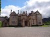 067_Muckross_Gardens.jpg