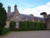 068_Muckross_Gardens.jpg