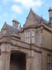069_Muckross_Gardens.jpg